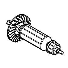 360-879E
