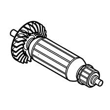 360-891G