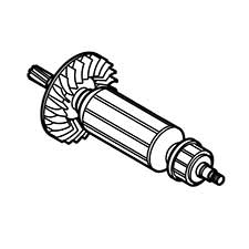 360-914C