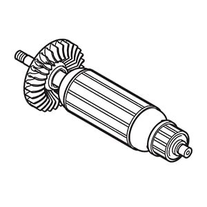 361131U