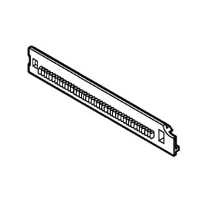 370504