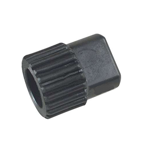 371406