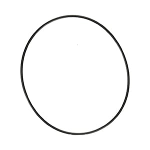 372334