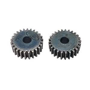 373300