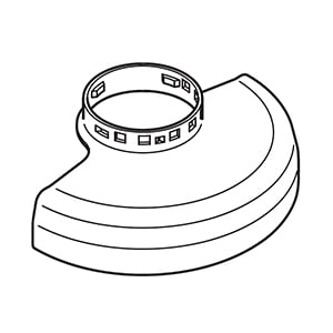 375903