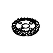391-940