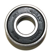 600-1VV