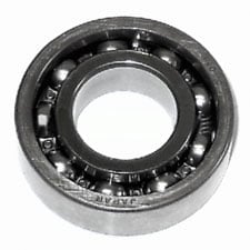 600-2DD