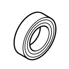 600-8CM
