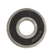 620-1VV