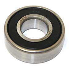 620-2VV