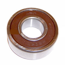 620-4DD