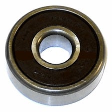 630-1DD