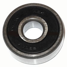 630-1VV