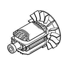 683-780