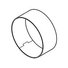 683-785