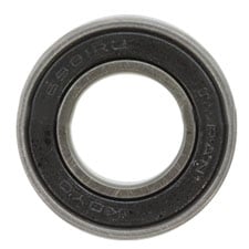 690-1VV