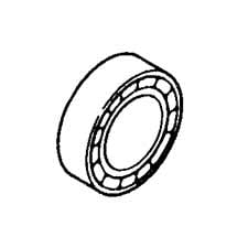 690-6BB