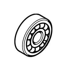 690-6T2