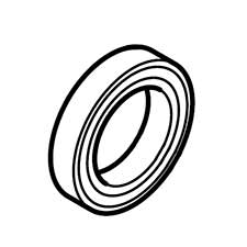 690-8ZN