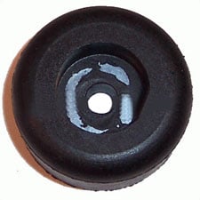 724012