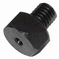 726884