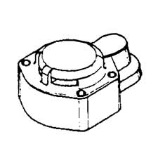 790-201