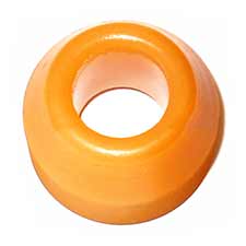 790-214