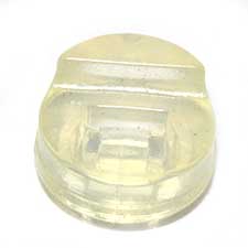 790-215