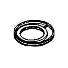 880- 186