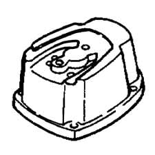 880-275