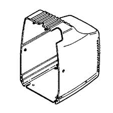 881411