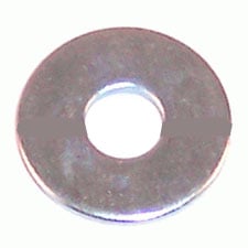 881573