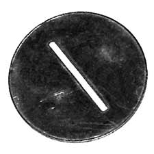 886-445