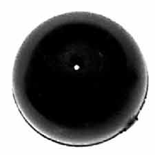 886-743