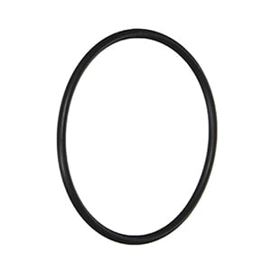 888533