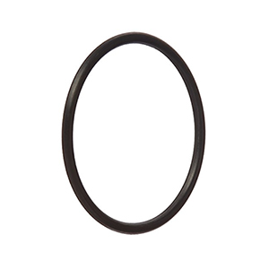 889059