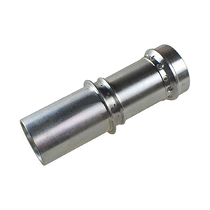 890190