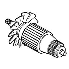930774E