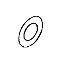 931056
