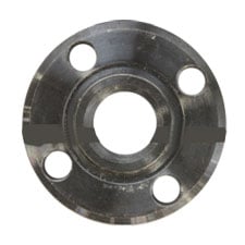 937-923P