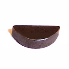 940220