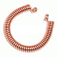945-932