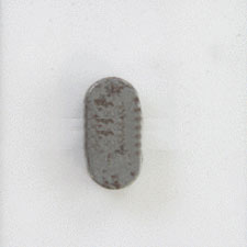 948-015