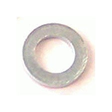 949-425