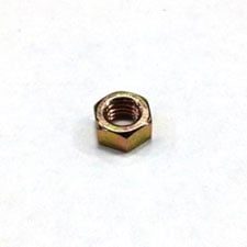 949-555