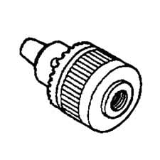 950-256