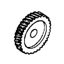 950510