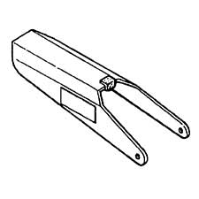 951-902Z