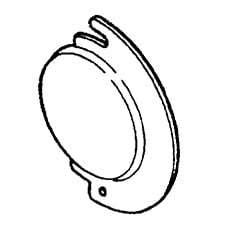 951-905Z